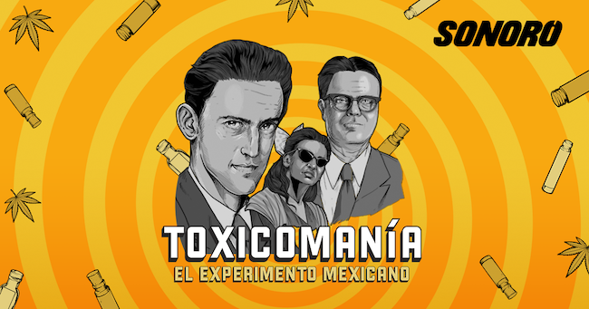 (c) Toxicomania.com